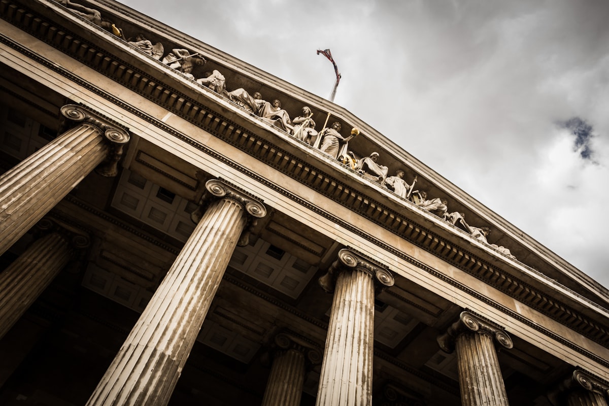 Real Estate Law