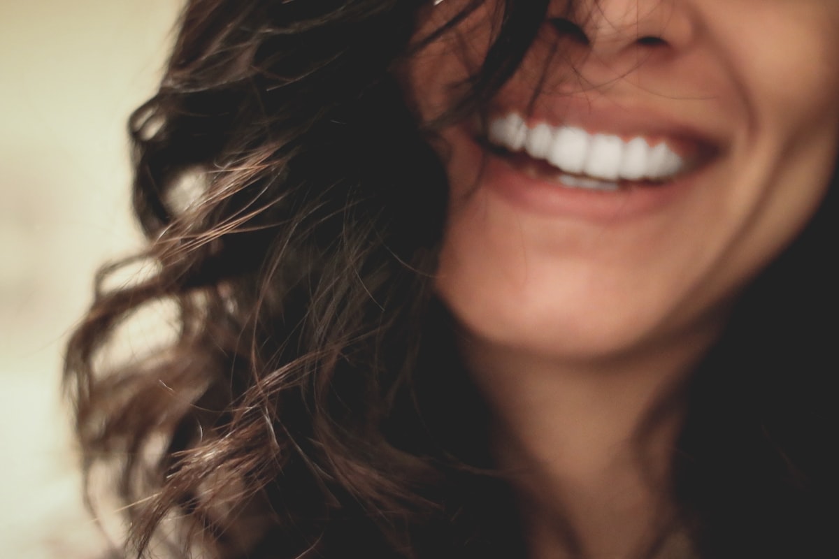 Veneers
