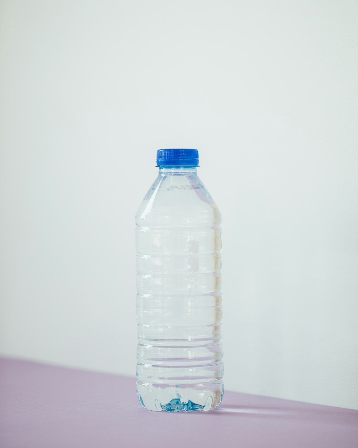 Bottled Water (6pk)